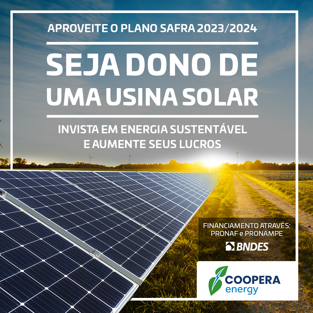 Plano Safra 23-24.jpg