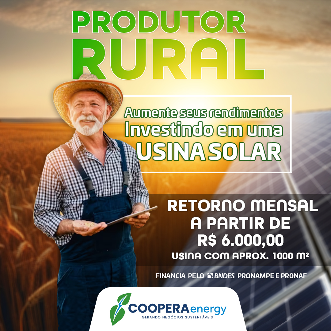produtor rural aumente sua lucratividade.jpg